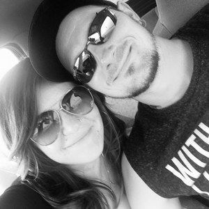 Meet your Posher, Draper